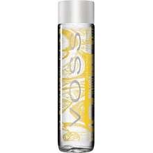 VOSS Citron a Okurka 375 ml