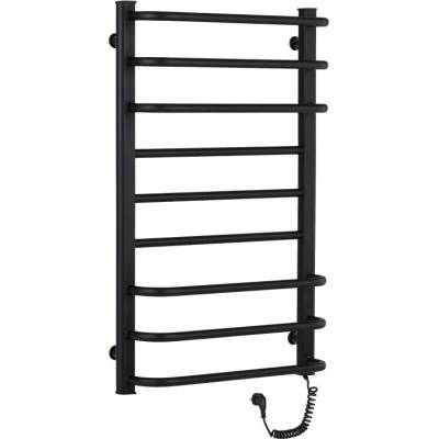 Cerano Ricardo LIV-ED-9-55-X 860 mm x 550 mm černá matná
