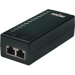 Intellinet 524179