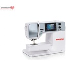 BERNINA 485