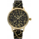 Police PL16028MSG/02