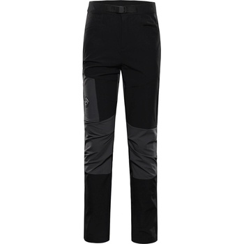 Image 1 of Alpine Pro AKAN 3 54