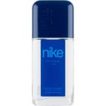 Nike #ViralBlue natural spray 75 ml