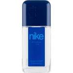 Nike #ViralBlue natural spray 75 ml