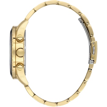 Daniel Klein Мъжки часовник Daniel Klein Exclusive - DK. 1.13805-4 (DK.1.13805-4)