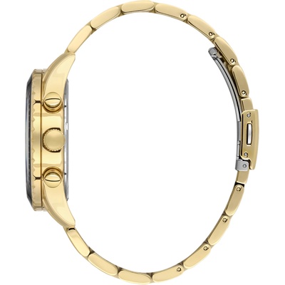 Daniel Klein Мъжки часовник Daniel Klein Exclusive - DK. 1.13805-4 (DK.1.13805-4)