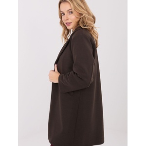 Italy Moda Дамско палто модел 222160 Italy Moda