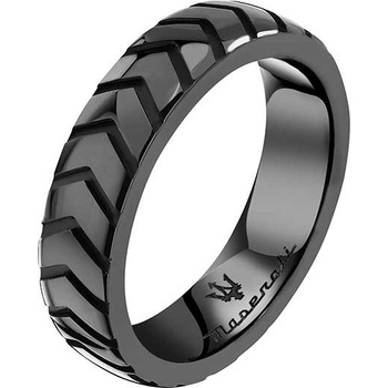 MASERATI jm226atz88021 (jm226atz88021)