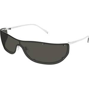 Yves Saint Laurent SL807 001 (SL807 001) Слънчеви очила