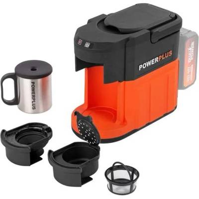 Powerplus POWDP60810