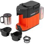 Powerplus POWDP60810