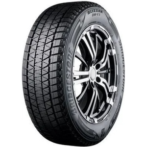Bridgestone Blizzak DM-V3 275/65 R18 114R Автомобилни гуми