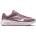 Nike Юношески маратонки Nike Stellar Ride Runners Juniors - Tattoo