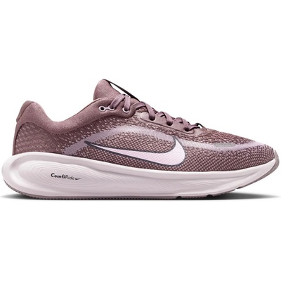 Nike Юношески маратонки Nike Stellar Ride Runners Juniors - Tattoo