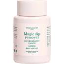 Manucurist Magic Dip Remover 70ml