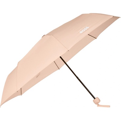 Hugo Boss Hbom00050P 017 nude