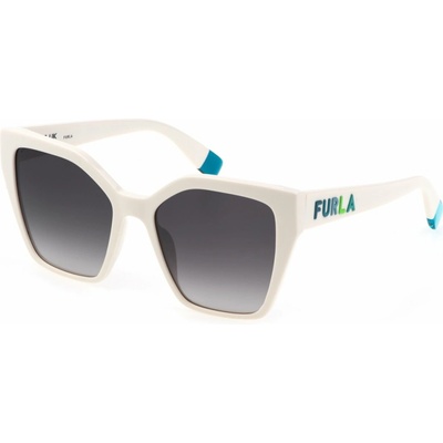 Furla SFU686-5403GF
