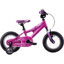 Ghost Powerkid 2021