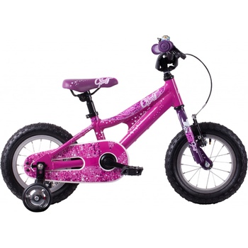 Ghost Powerkid 2021