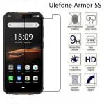 Ulefone СТЪКЛЕН screen ПРОТЕКТОР ЗА ulefone armor 5s (tgsp-a5s)