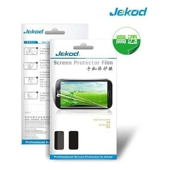 Folie JEKOD pro Samsung Galaxy Pocket Neo S5310