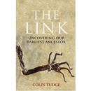 The Link - Colin Tudge