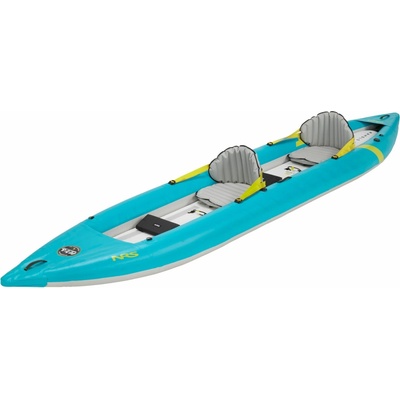 NRS Kaholo 145