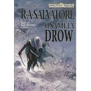 Osamělý drow