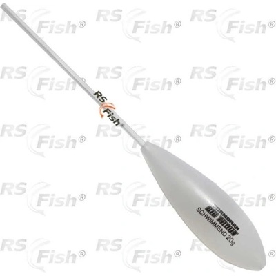 Cormoran Sbirulino Big Trout plovoucí 15g
