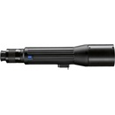 Zeiss Dialyt 18-45x65