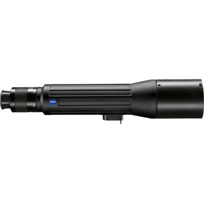 Zeiss Dialyt 18-45x65