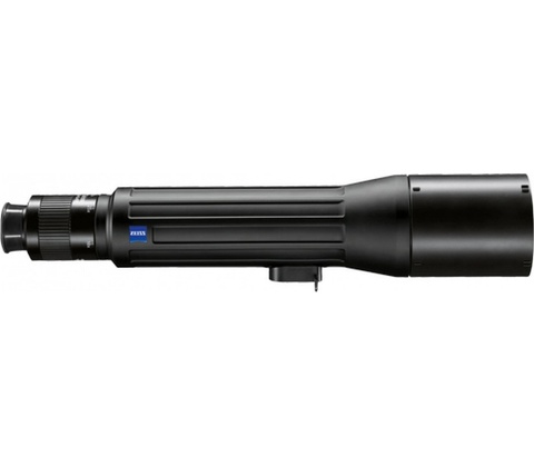 Zeiss Dialyt 18-45x65