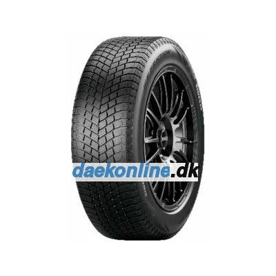 Pirelli Ice Friction 225/55 R17 101H