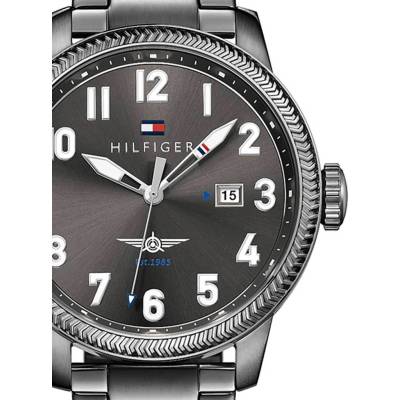 Tommy Hilfiger 1791313