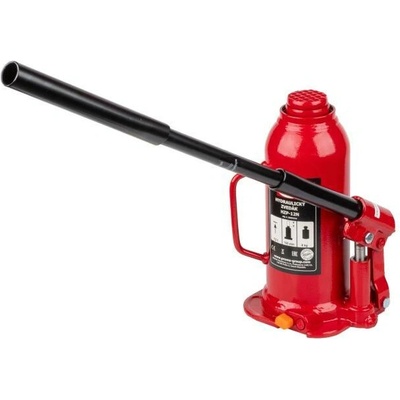 PROMA HZP-12N Hydraulický zvedák 12 t