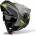 Airoh SPECKTRE Leaf 2026