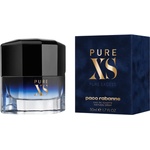 Paco Rabanne Pure XS (Pure Excess) EDT 50 ml Парфюми