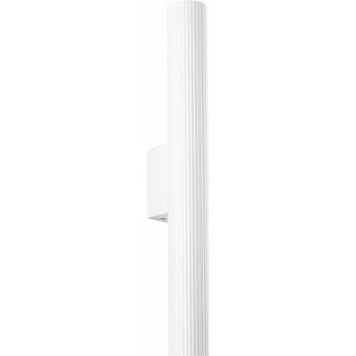 Faneurope I-LORD-AP50-BCO