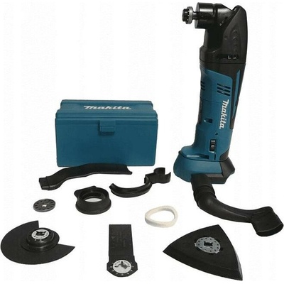 Makita DTM50ZX1