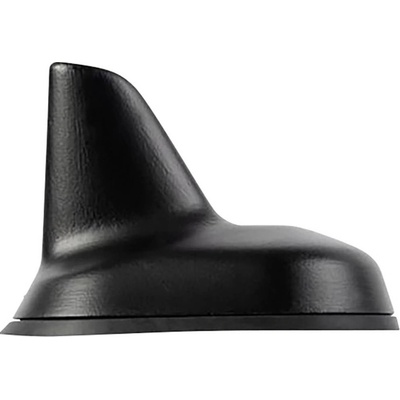 Blaupunkt DAB-A-GPS-a Shark DAB strešná anténa