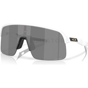 Oakley Sutro Lite OO9463 946375 39 (OO9463 946375 39)