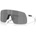 Oakley Sutro Lite OO9463 946375 39 (OO9463 946375 39)