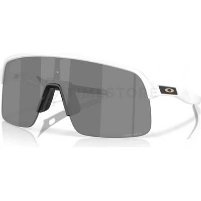 Oakley Sutro Lite OO9463 946375 39 (OO9463 946375 39)