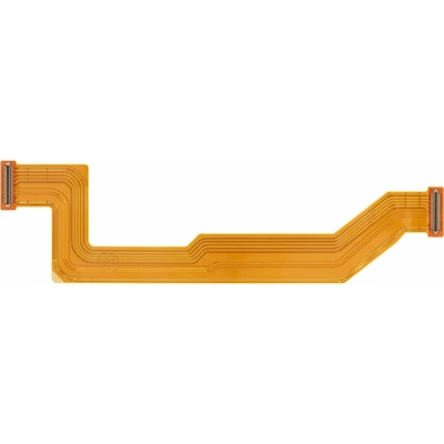 LCD Flex kábel Xiaomi 11T/11T Pro
