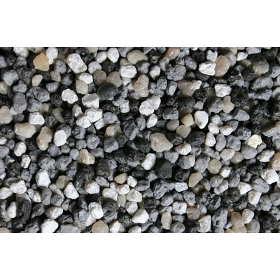 Olibetta Gravel Peru 2-3 mm 15 kg