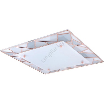 EGLO PANCENTO 1 94747