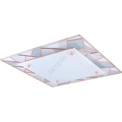 EGLO PANCENTO 1 94747