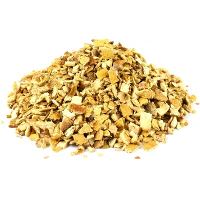 Naturway Citron oplodí řezané 100 g