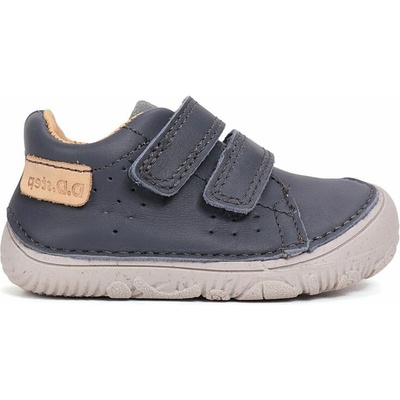 D.D.step S073-61950B