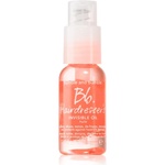 Bumble and bumble Hairdresser's Invisible Oil олио за блясък и мекота на косата 25ml